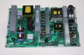 Samsung Power Supply - BN44-00183A - SAFFRAN 58